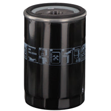 Load image into Gallery viewer, Oil Filter Fits Volkswagen Bora 4motion Variant 4motion Caddy 2 Caddy Febi 22550
