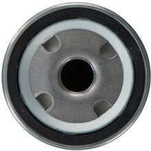 Load image into Gallery viewer, Oil Filter Fits Volkswagen Bora 4motion Variant 4motion Caddy 2 Caddy Febi 22550