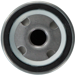 Oil Filter Fits Volkswagen Bora 4motion Variant 4motion Caddy 2 Caddy Febi 22550
