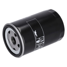 Load image into Gallery viewer, Oil Filter Fits Volkswagen Bora 4motion Variant 4motion Caddy 2 Caddy Febi 22550