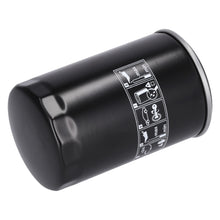 Load image into Gallery viewer, Oil Filter Fits Volkswagen Bora 4motion Variant 4motion Caddy 2 Caddy Febi 22550
