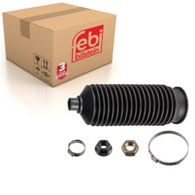 Load image into Gallery viewer, Front Steering Boot Set Fits Volvo 850 C S XC70 OE 271601SK Febi 22557