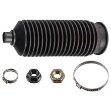 Load image into Gallery viewer, Front Steering Boot Set Fits Volvo 850 C S XC70 OE 271601SK Febi 22557