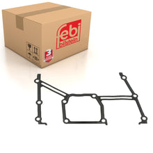 Load image into Gallery viewer, Timing Cover Gasket Fits BMW 3 Series E36 E46 5 E34 Z3 E36 Febi 22563