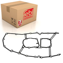 Load image into Gallery viewer, Chain Case Kit Gasket Fits BMW 3 Series E36 E46 5 E34 Z3 E36 Febi 22564