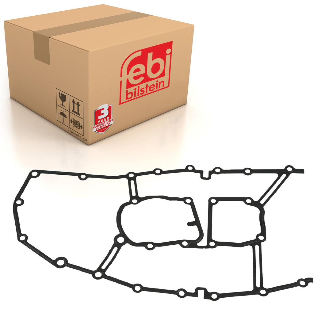 Chain Case Kit Gasket Fits BMW 3 Series E36 E46 5 E34 Z3 E36 Febi 22564