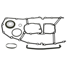 Load image into Gallery viewer, Timing Case Gasket Set Fits BMW 3 Series E36 E46 5 E34 Z3 E36 Febi 22570