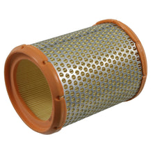 Load image into Gallery viewer, C1 Air Filter Fits Citroen Berlingo Saxo 1444.ST Febi 22571