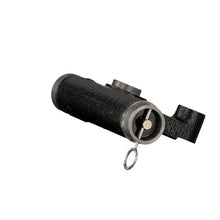 Load image into Gallery viewer, Timing Belt Tensioner Assembly Fits Volvo 850 960 OE 3517998 Febi 22572