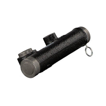 Load image into Gallery viewer, Timing Belt Tensioner Assembly Fits Volvo 850 960 OE 3517998 Febi 22572