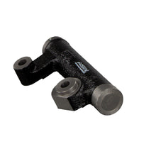 Load image into Gallery viewer, Timing Belt Tensioner Assembly Fits Volvo 850 960 OE 3517998 Febi 22572