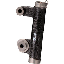 Load image into Gallery viewer, Timing Belt Tensioner Assembly Fits Volvo 850 960 OE 3517998 Febi 22572