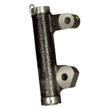 Load image into Gallery viewer, Timing Belt Tensioner Assembly Fits Volvo 850 960 OE 3517998 Febi 22572
