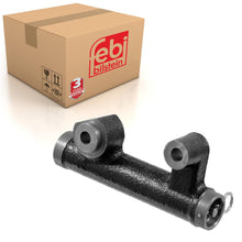 Load image into Gallery viewer, Timing Belt Tensioner Assembly Fits Volvo 850 960 OE 3517998 Febi 22572