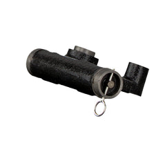 Load image into Gallery viewer, Timing Belt Tensioner Assembly Fits Volvo 960 S 90 I OE 1271808 Febi 22573