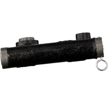 Load image into Gallery viewer, Timing Belt Tensioner Assembly Fits Volvo 960 S 90 I OE 1271808 Febi 22573