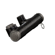 Load image into Gallery viewer, Timing Belt Tensioner Assembly Fits Volvo 960 S 90 I OE 1271808 Febi 22573
