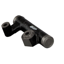 Load image into Gallery viewer, Timing Belt Tensioner Assembly Fits Volvo 960 S 90 I OE 1271808 Febi 22573