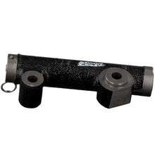 Load image into Gallery viewer, Timing Belt Tensioner Assembly Fits Volvo 960 S 90 I OE 1271808 Febi 22573