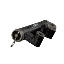 Load image into Gallery viewer, Timing Belt Tensioner Assembly Fits Volvo 960 S 90 I OE 1271808 Febi 22573