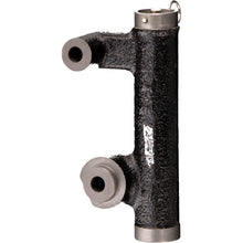Load image into Gallery viewer, Timing Belt Tensioner Assembly Fits Volvo 960 S 90 I OE 1271808 Febi 22573