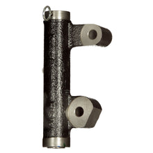Load image into Gallery viewer, Timing Belt Tensioner Assembly Fits Volvo 960 S 90 I OE 1271808 Febi 22573