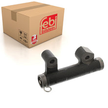 Load image into Gallery viewer, Timing Belt Tensioner Assembly Fits Volvo 960 S 90 I OE 1271808 Febi 22573