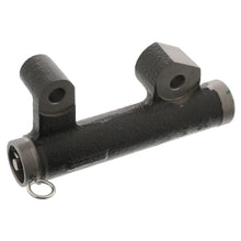 Load image into Gallery viewer, Timing Belt Tensioner Assembly Fits Volvo 960 S 90 I OE 1271808 Febi 22573