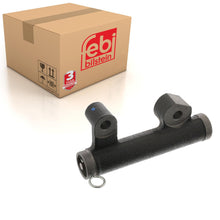 Load image into Gallery viewer, Timing Belt Tensioner Assembly Fits Volvo 850 960 OE 9135033 Febi 22574