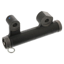 Load image into Gallery viewer, Timing Belt Tensioner Assembly Fits Volvo 850 960 OE 9135033 Febi 22574