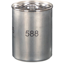Load image into Gallery viewer, Fuel Filter Inc Seal Rings Fits Peugeot 205 309 405 605 J5 Citroen BX Febi 22575