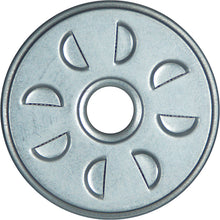 Load image into Gallery viewer, Fuel Filter Inc Seal Rings Fits Peugeot 205 309 405 605 J5 Citroen BX Febi 22575