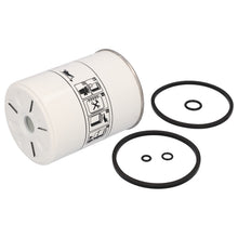 Load image into Gallery viewer, Fuel Filter Inc Seal Rings Fits Peugeot 205 309 405 605 J5 Citroen BX Febi 22575
