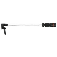 Load image into Gallery viewer, Rear Wear Indicator Fits Mercedes Benz M-Class Model 163 Febi 22577