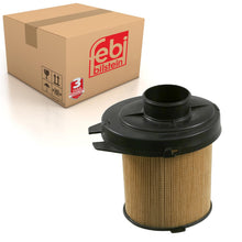 Load image into Gallery viewer, 405 Air Filter Fits Peugeot 1444.SY Febi 22583