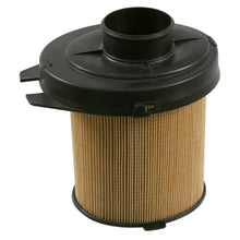 Load image into Gallery viewer, 405 Air Filter Fits Peugeot 1444.SY Febi 22583