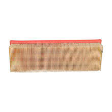 Load image into Gallery viewer, Clio Air Filter Fits Renault Ka Rapid 1444.86 Febi 22585