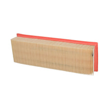 Load image into Gallery viewer, Clio Air Filter Fits Renault Ka Rapid 1444.86 Febi 22585