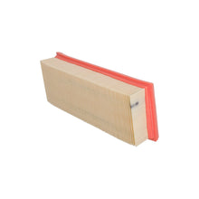 Load image into Gallery viewer, Clio Air Filter Fits Renault Ka Rapid 1444.86 Febi 22585