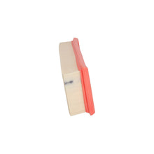 Load image into Gallery viewer, Clio Air Filter Fits Renault Ka Rapid 1444.86 Febi 22585