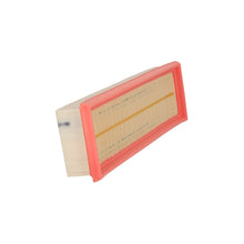 Load image into Gallery viewer, Clio Air Filter Fits Renault Ka Rapid 1444.86 Febi 22585