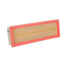 Load image into Gallery viewer, Clio Air Filter Fits Renault Ka Rapid 1444.86 Febi 22585