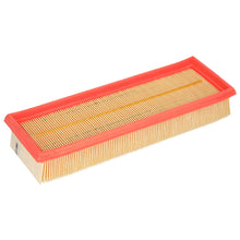 Load image into Gallery viewer, Clio Air Filter Fits Renault Ka Rapid 1444.86 Febi 22585