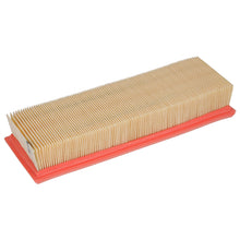 Load image into Gallery viewer, Clio Air Filter Fits Renault Ka Rapid 1444.86 Febi 22585