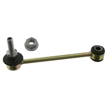 Load image into Gallery viewer, Rear Drop Link Fortwo Anti Roll Bar Stabiliser Fits Smart 0001802V004 Febi 22587