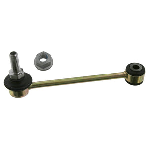 Rear Drop Link Fortwo Anti Roll Bar Stabiliser Fits Smart 0001802V004 Febi 22587