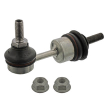 Load image into Gallery viewer, Front Drop Link Fortwo Anti Roll Bar Stabiliser Fits Smart 5102V005 Febi 22588