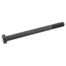 Load image into Gallery viewer, Hex Bolt Fits Volvo Universell verwendbar NKW Scania Renault Neoplan Febi 22597