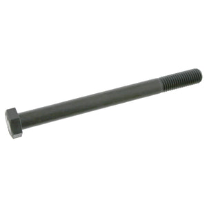 Hex Bolt Fits Volvo Universell verwendbar NKW Scania Renault Neoplan Febi 22597