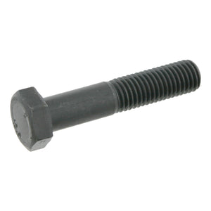Hex Bolt Fits Volvo Universell verwendbar NKW Scania Renault Neoplan Febi 22598